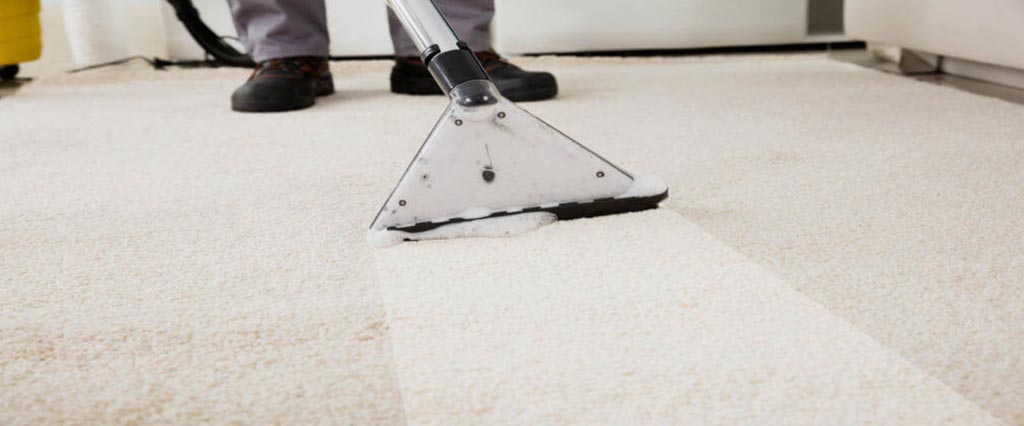 Rug Cleaning Newcastle